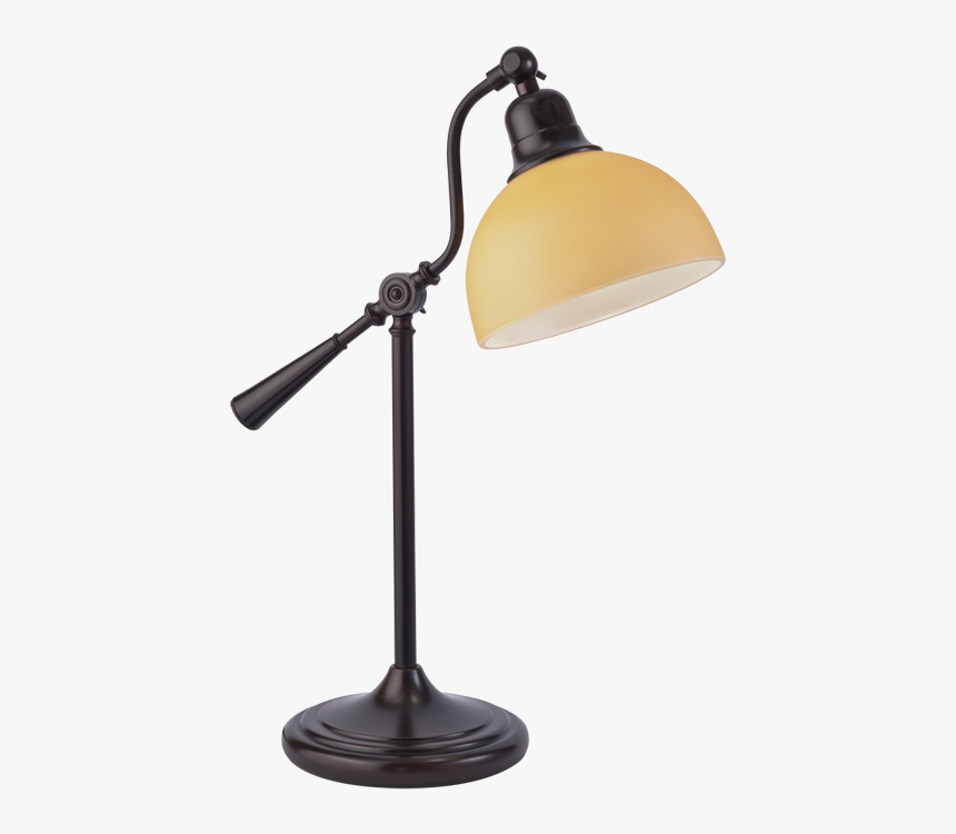 Transparent Desk Lamp Png, Png Download, Free Download