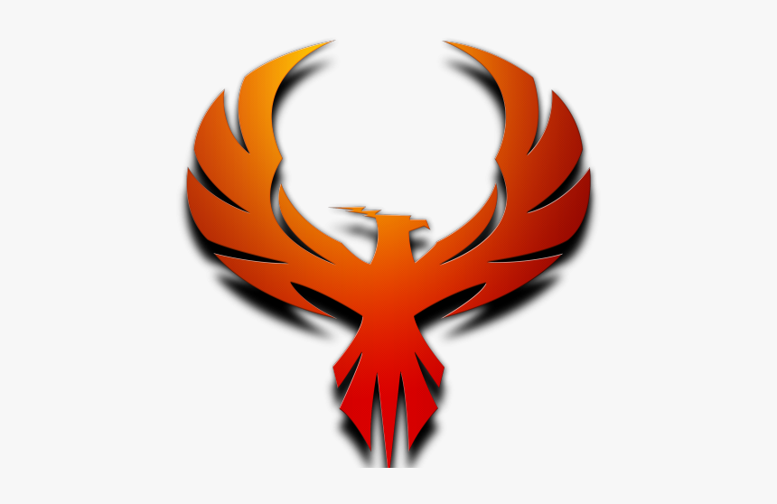 Pirate Bay Phoenix, HD Png Download, Free Download