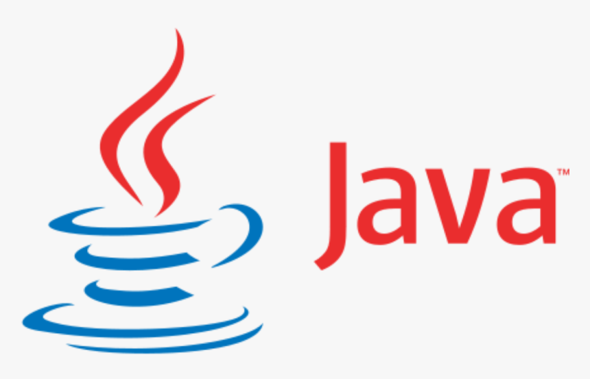 Java Logo Png Transparent Background - Computer Project Cover Page Design, Png Download, Free Download