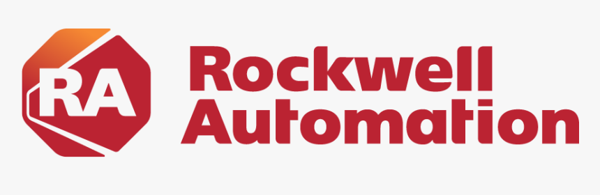 Rockwell Automation, HD Png Download, Free Download