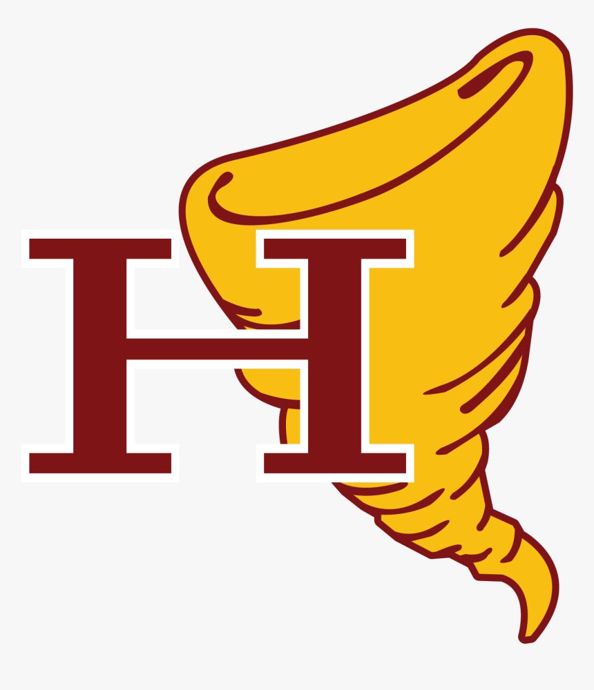 Clubs & Student Organizations - Hickory High School Tornado, HD Png Download, Free Download