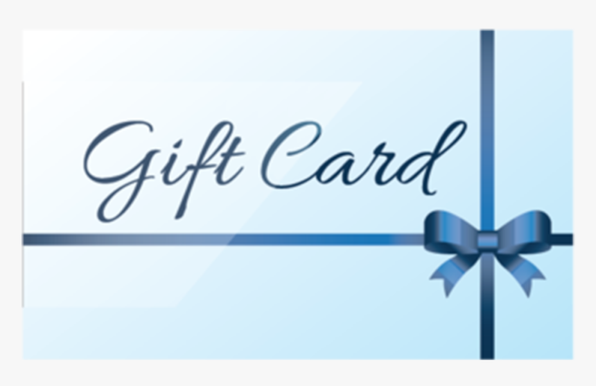 Gift Card"

 
 Data Rimg="lazy"
 Data Rimg Scale="1"
 - Buy And Sell Itunes Card, HD Png Download, Free Download