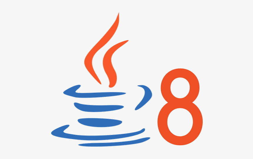 Java Logo, HD Png Download, Free Download
