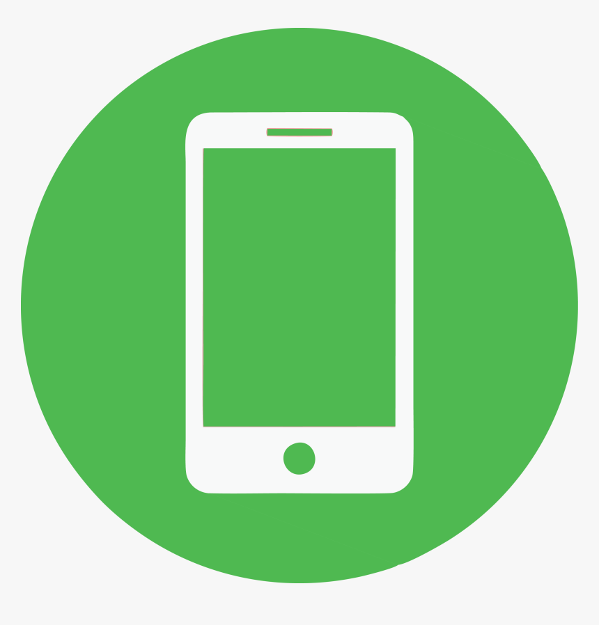 Logo Whatsapp Cor Laranja, HD Png Download, Free Download