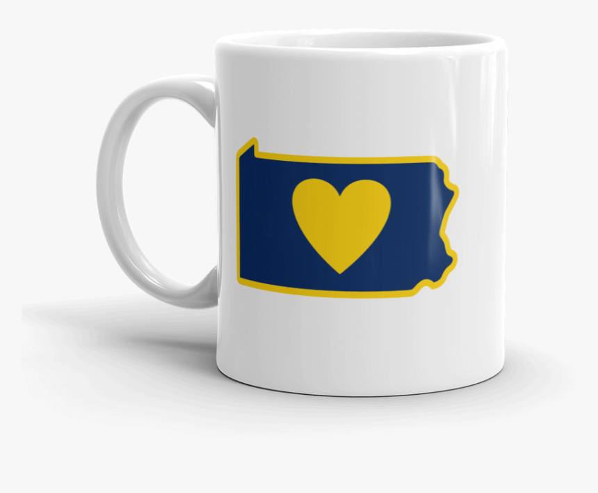 Mug, HD Png Download, Free Download