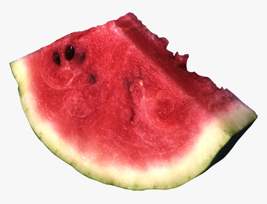 Watermelon No Background Png, Transparent Png, Free Download