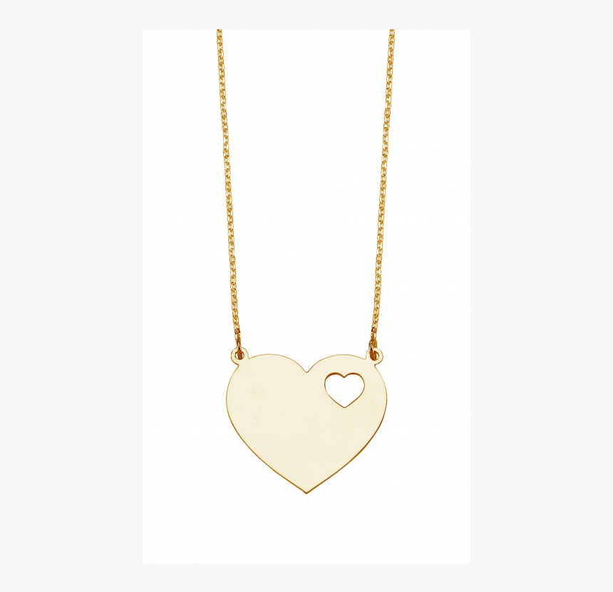 Necklace, HD Png Download, Free Download