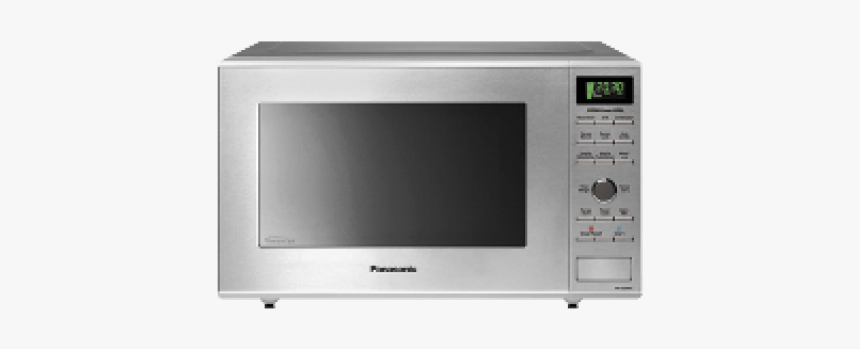 Microwave Oven, HD Png Download, Free Download