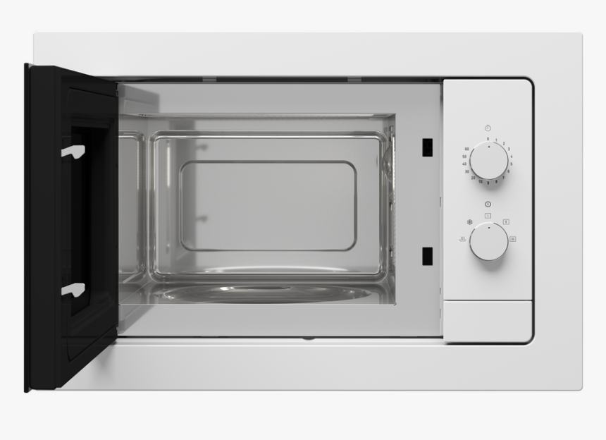 Toaster Oven, HD Png Download, Free Download
