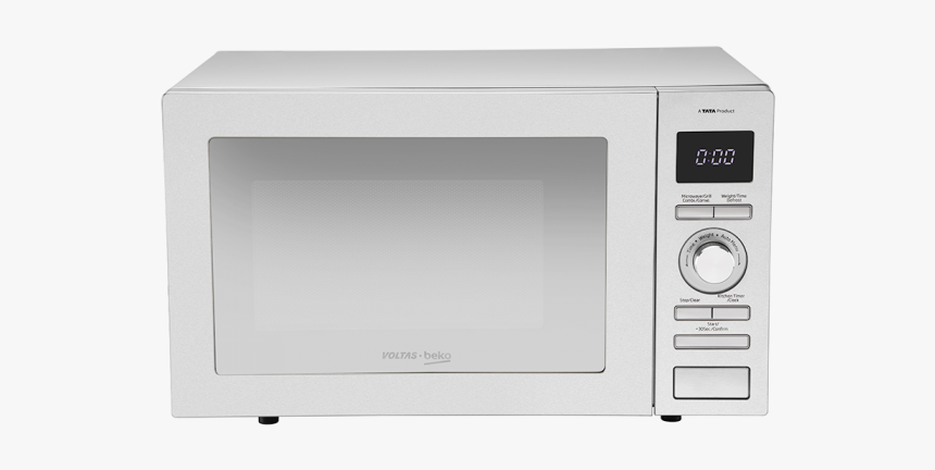 Microwave Oven, HD Png Download, Free Download