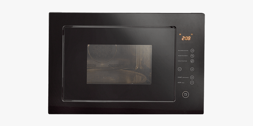 Kutchina Oven, HD Png Download, Free Download