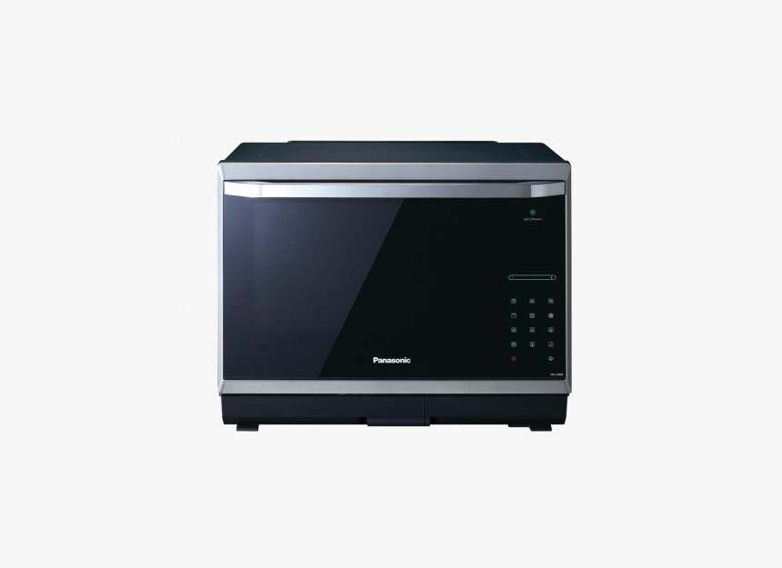 Panasonic Nn-cs894s, HD Png Download, Free Download