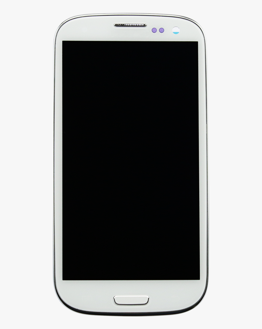 Galaxy S Png - Xiaomi 3a, Transparent Png, Free Download
