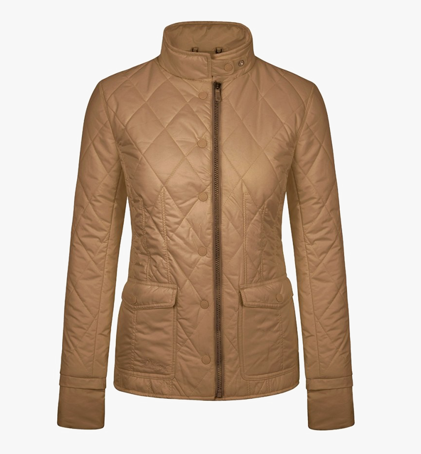 Quilted Jacket For Men Png Free Pic - Wellensteyn Jacke Herren Dünn, Transparent Png, Free Download