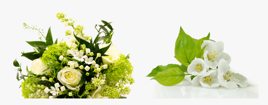 Wedding Bokay Of Flowers Png, Transparent Png, Free Download