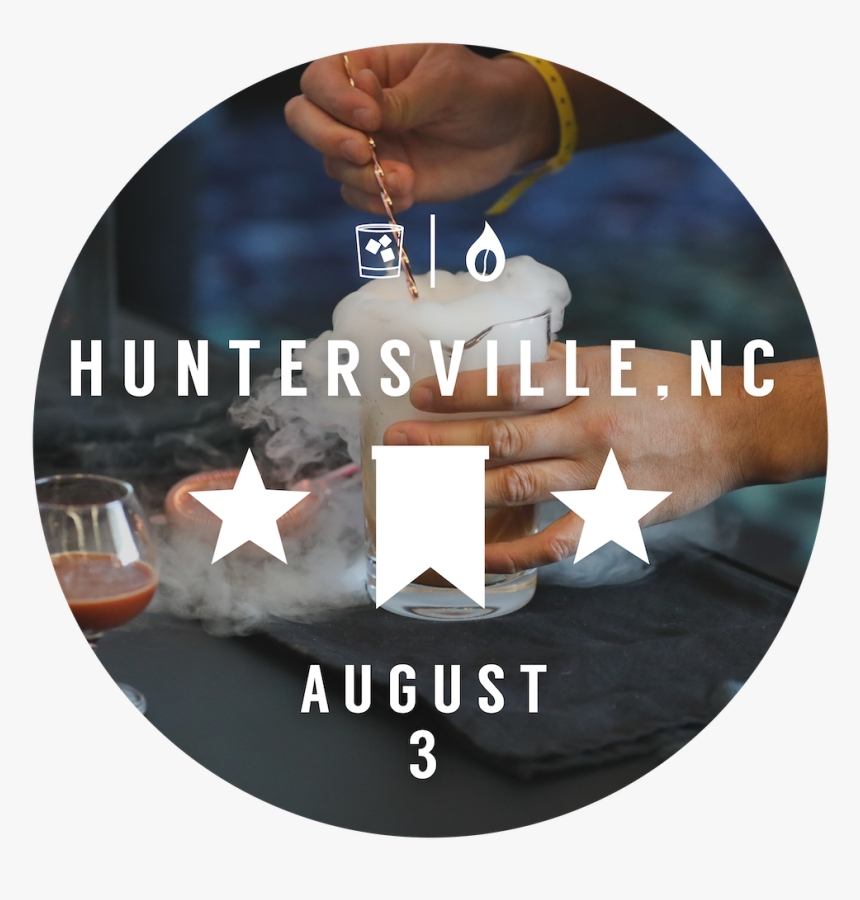 Huntersville, HD Png Download, Free Download