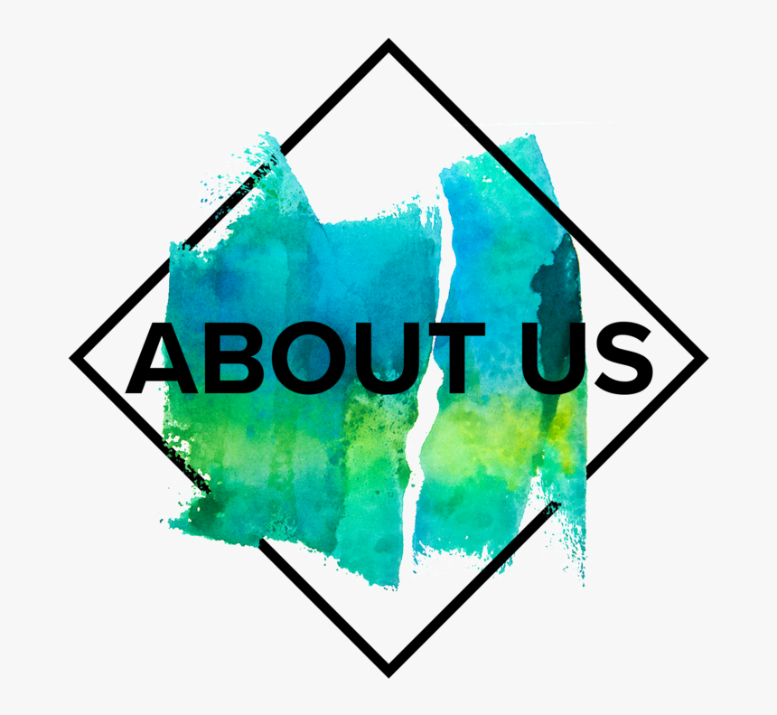 Front Page About Us - Graphic Design, HD Png Download, Free Download