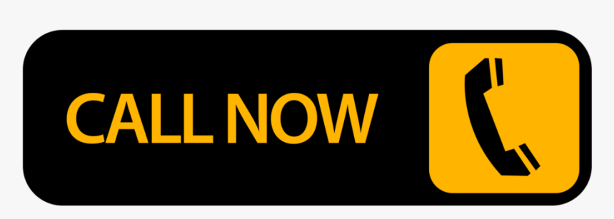 Call Now. Call button. Call Now PNG. Call us Now PNG. Call us now