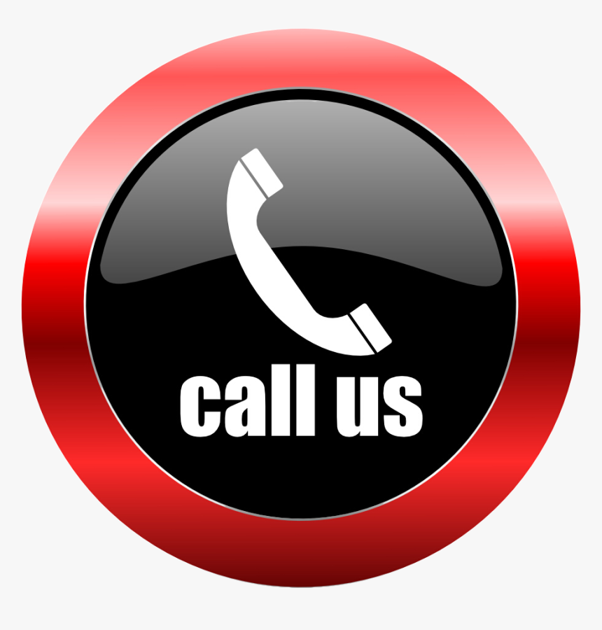 Call Us Icon Png, Transparent Png, Free Download