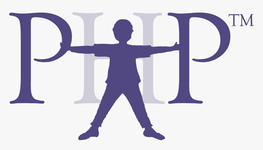 Php Logo Png Transparent Images, Png Download, Free Download