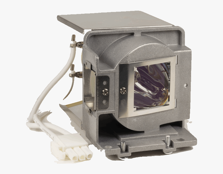 Tx631-3d - Electronics, HD Png Download, Free Download
