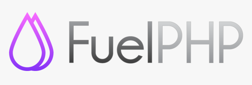 Fuelphp, HD Png Download, Free Download