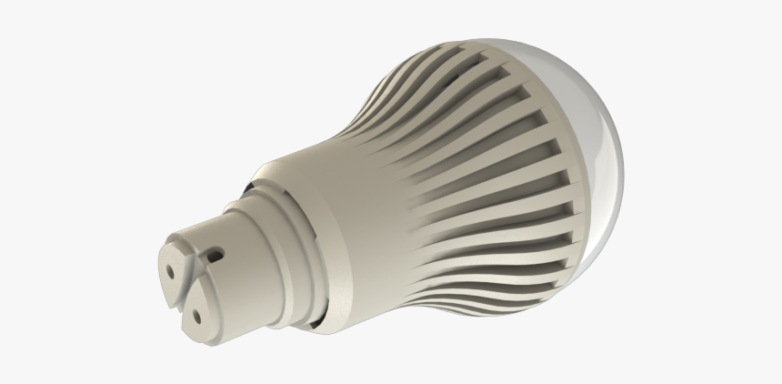 Compact Fluorescent Lamp, HD Png Download, Free Download