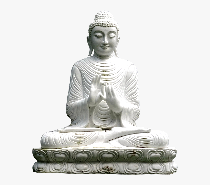 Buddha Hd , Png Download, Transparent Png, Free Download