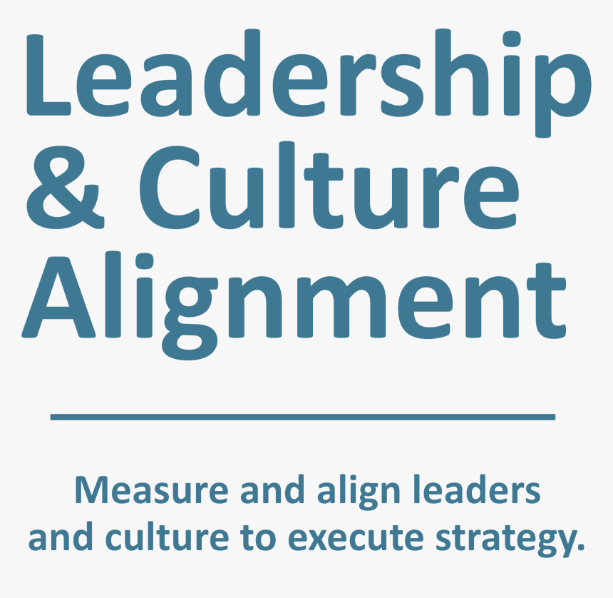 Leadership And Culture - Leadership And Work Culture, HD Png Download, Free Download