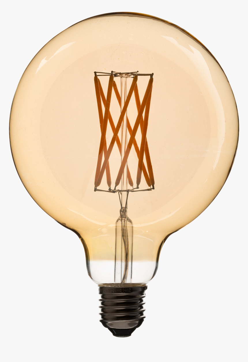 Bulb Drawing Aesthetic - Light Bulb Aesthetic Png, Transparent Png, Free Download