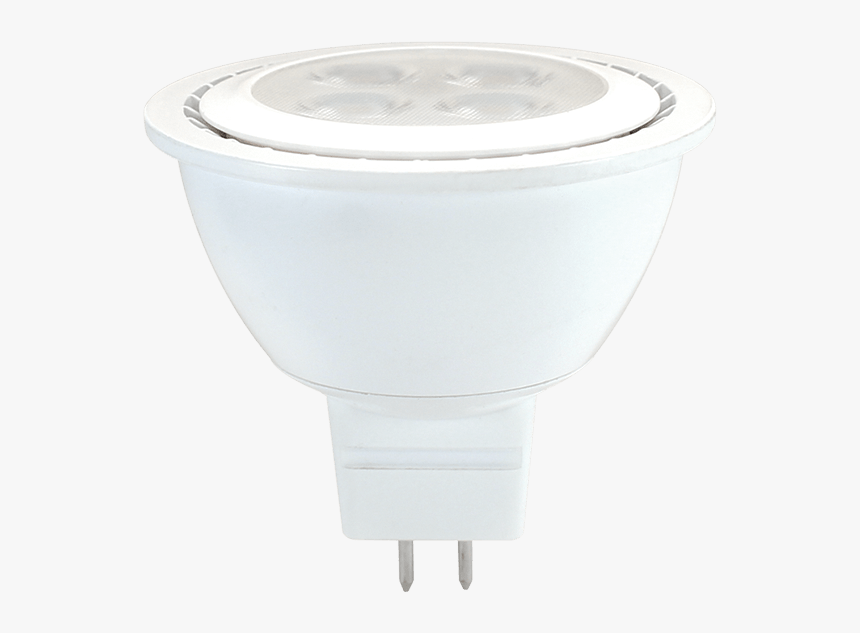 Uphoria™ 2 Led Mr16 - Compact Fluorescent Lamp, HD Png Download, Free Download