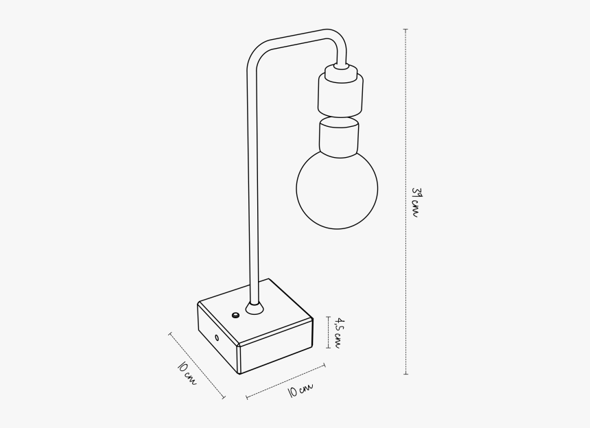 Line Art, HD Png Download, Free Download