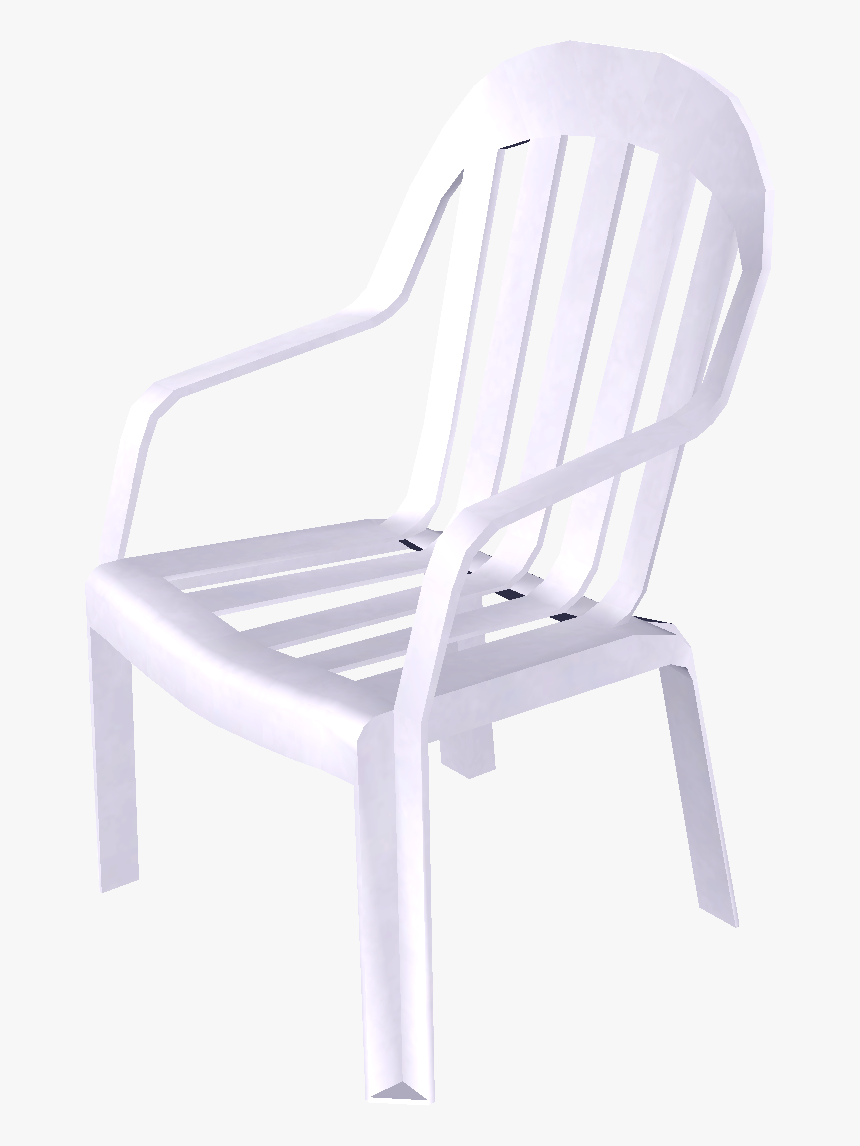 My Summer Car Wiki - Chair, HD Png Download, Free Download