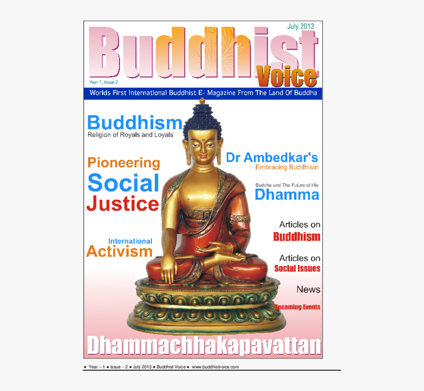 Gautama Buddha, HD Png Download, Free Download