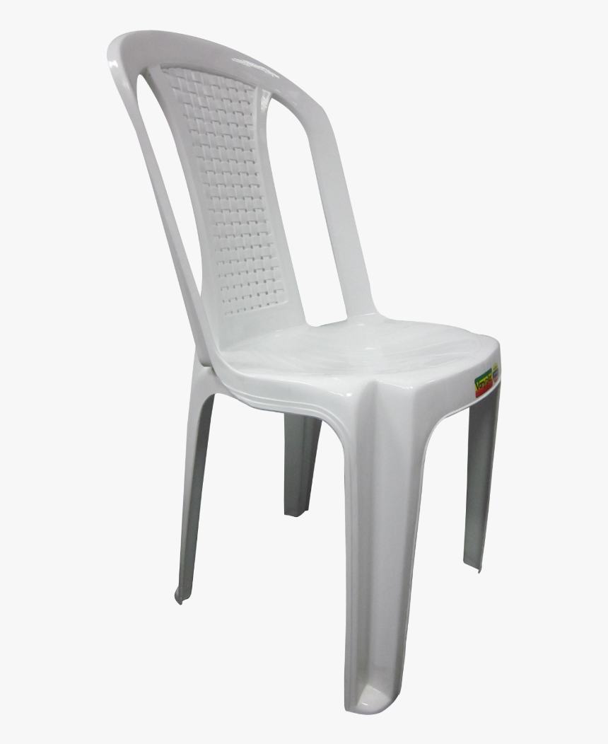 Chair,furniture,outdoor Furniture,material Property,plastic,table - Sillas Vanyplas En Cali, HD Png Download, Free Download