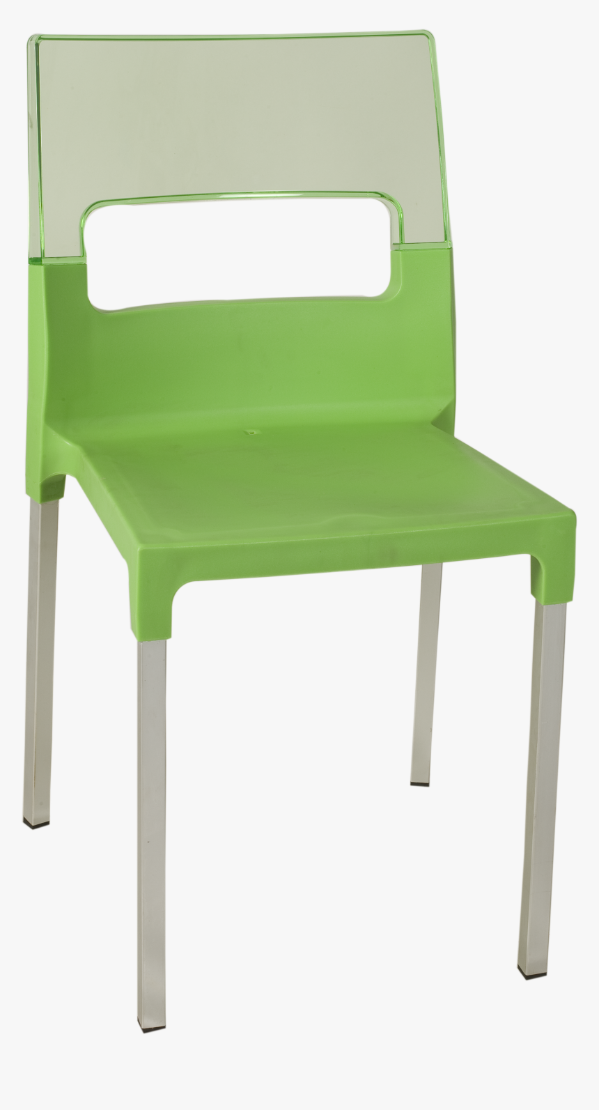 Supreme Chair Png, Transparent Png, Free Download