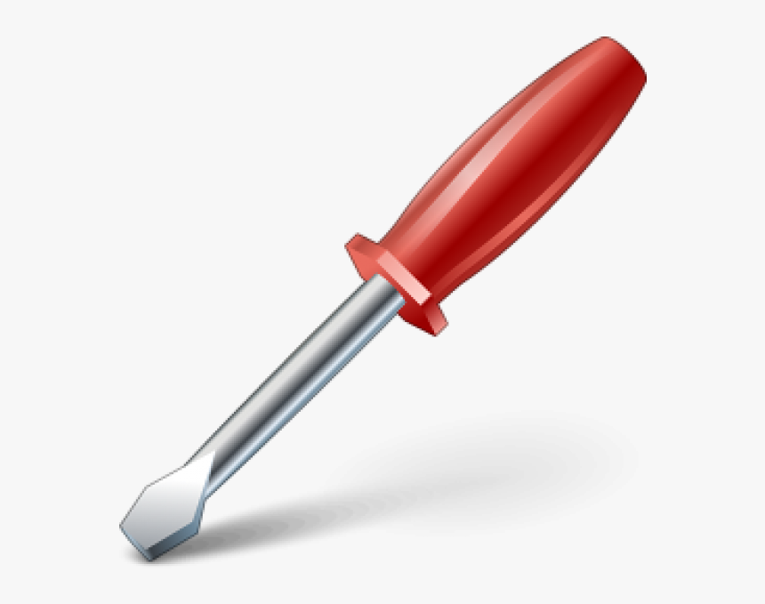 3d Screwdriver Image - Solang Das Deutsche Reich Besteht, HD Png Download, Free Download