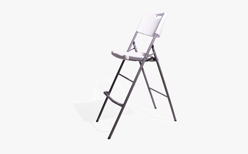 Folding Chair, HD Png Download, Free Download