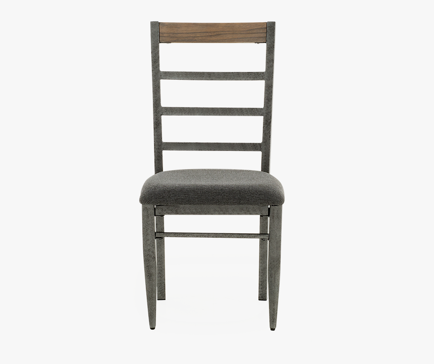 Chair, HD Png Download, Free Download