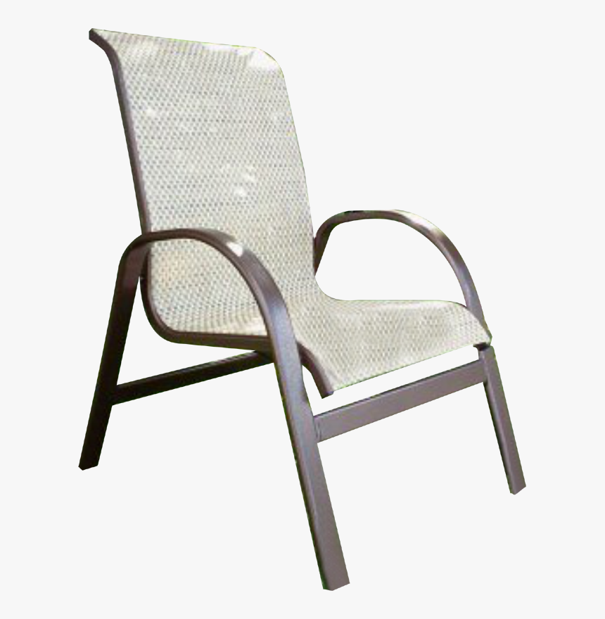 E-49 Dining Chair - Chair, HD Png Download, Free Download