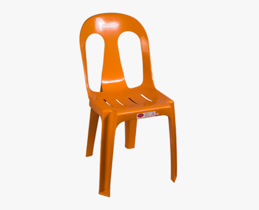 Uno Plastic Chairs, HD Png Download, Free Download