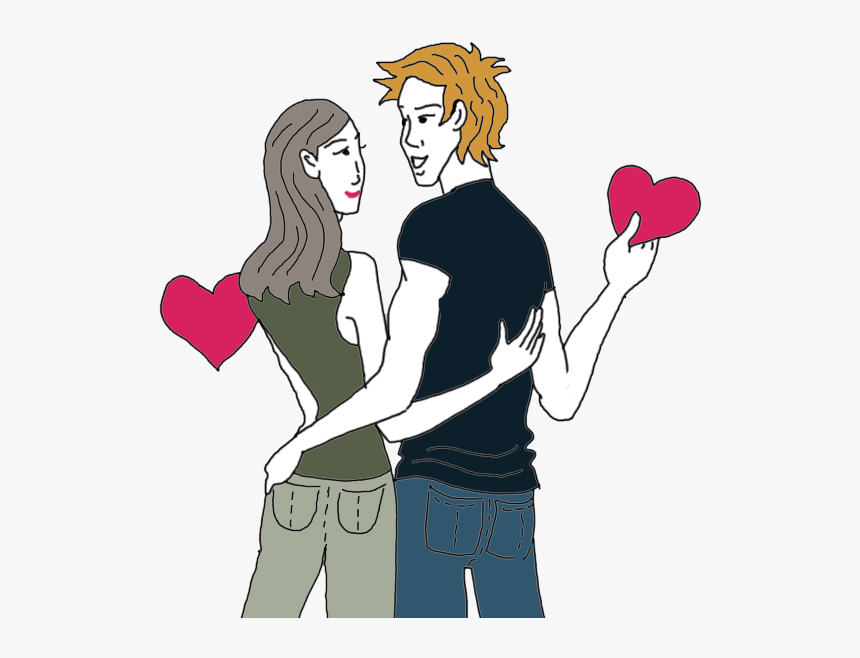 free dating online apps for female