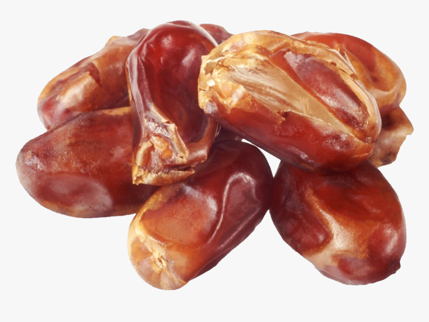 Dates - Dates Png, Transparent Png, Free Download