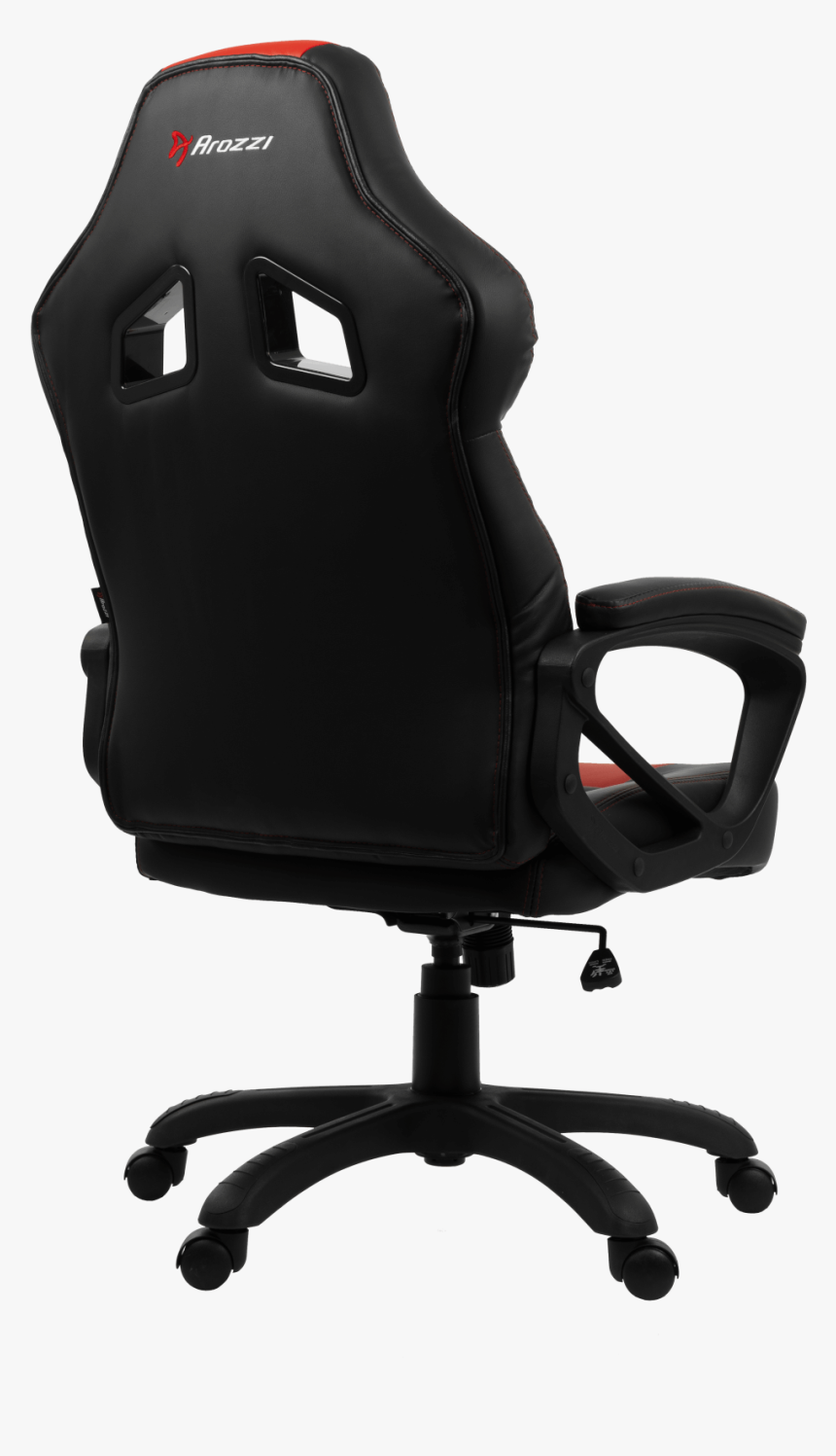 Arozzi Monza Gaming Chair, HD Png Download, Free Download