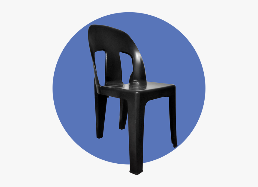 Rpm Web Chair - Chair, HD Png Download, Free Download