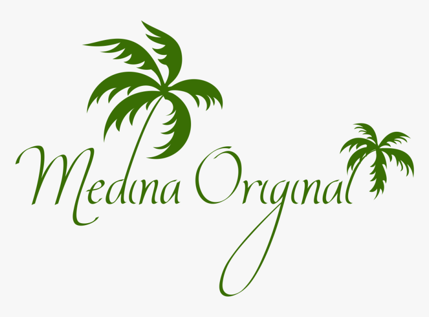 Logo Design By Logo Designer For Nakheel Alalya - Graphic Design, HD Png Download, Free Download