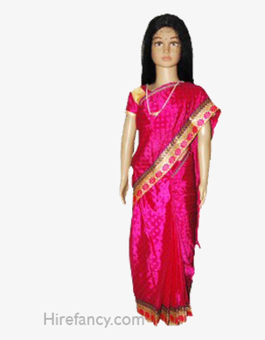 South Indian Woman"
 Title="south Indian Woman - Sari, HD Png Download, Free Download