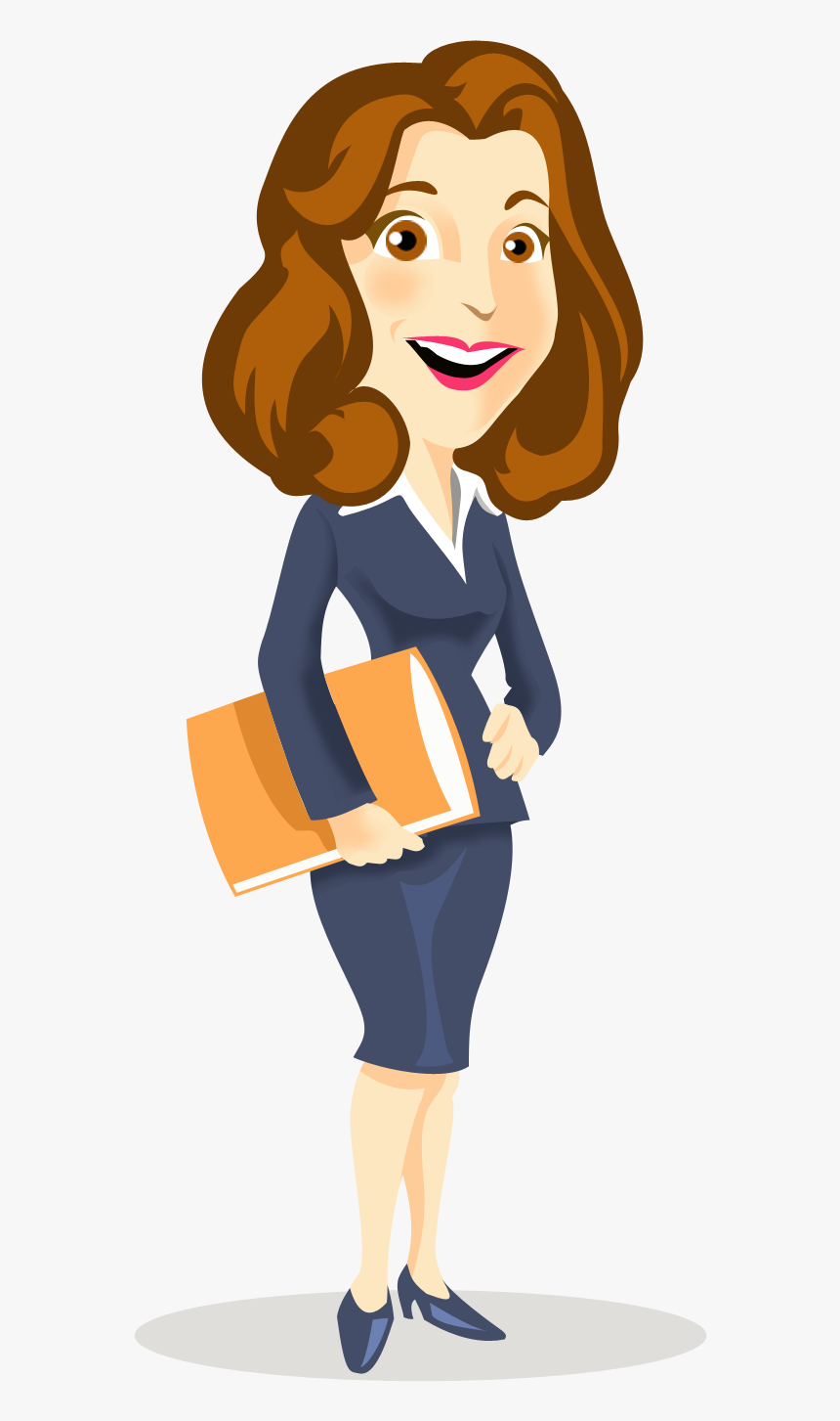 Indian Clipart Business Woman - Importance Of Insurance Quotes, HD Png Download, Free Download