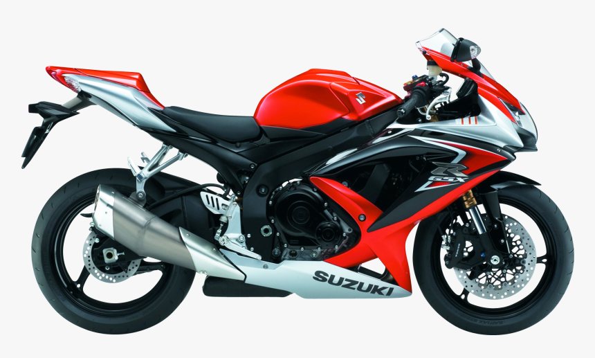 Sports Bike Png High Quality Image - Sports Bike Png Hd, Transparent Png, Free Download