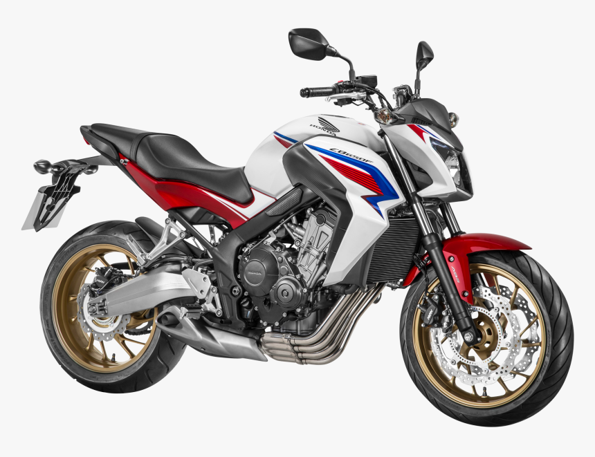 Honda New Bike Sport, HD Png Download, Free Download